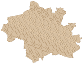 Munich