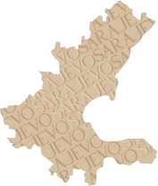 Sarajevo