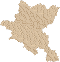 Sofia