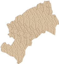 Zagreb