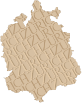 Zurich